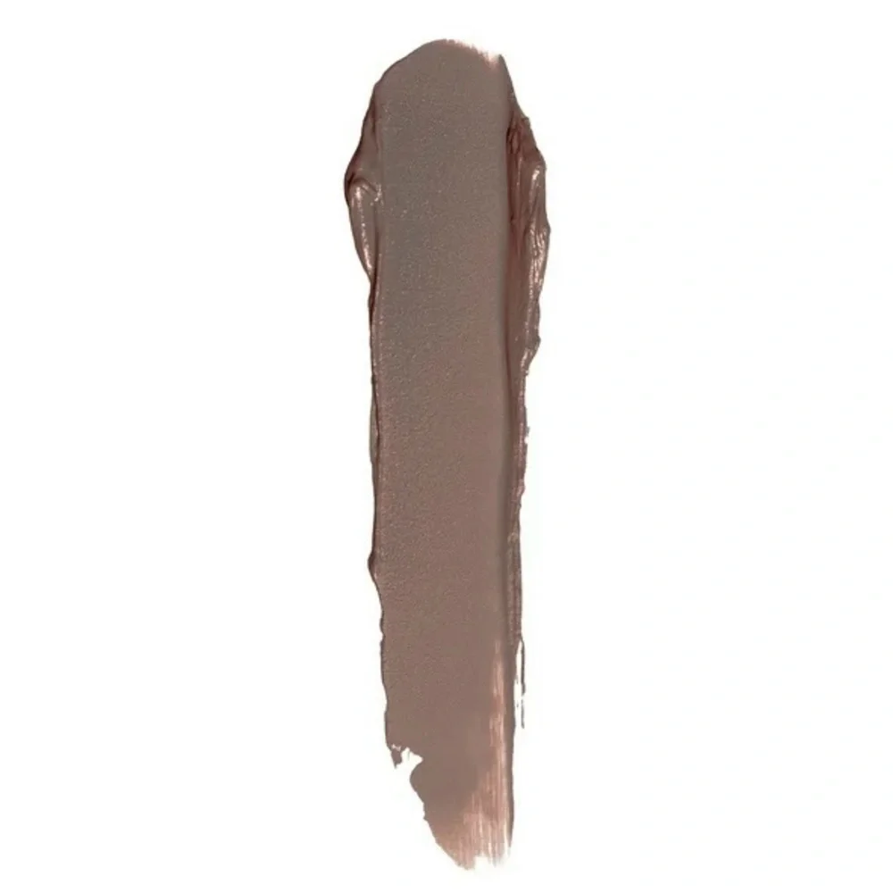 3/$12 CoverGirl 355 Gray Matter Melting Pout Matte